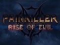 Painkiller: Rise of Evil