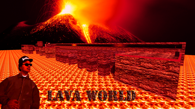 mp_dr_lava_world [FINAL]