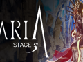 Stage 3: Azaria Preview Alpha