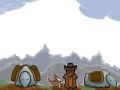 CaravanOptions B18