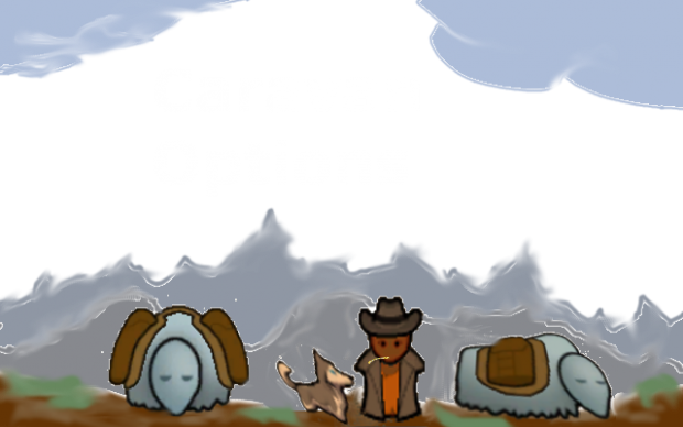 CaravanOptions B18
