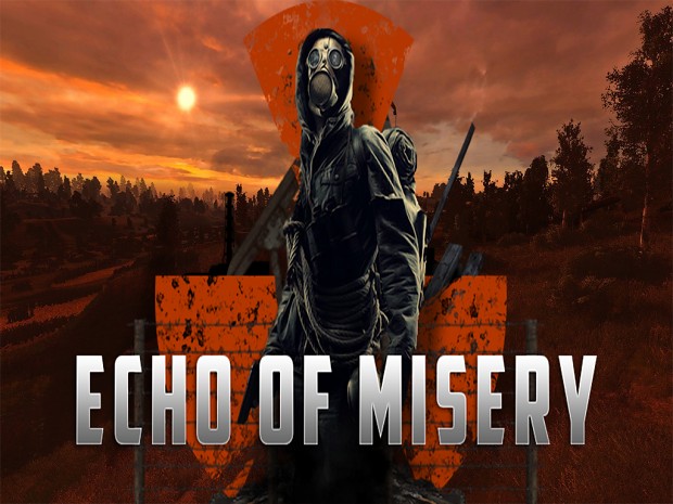 Echo of Misery 0.4.2 ENG