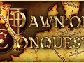 Dawn of Conquest v1.3