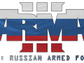 2035: Russian Armed Forces (v5.0)