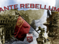 Ante Rebellum 0.1