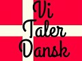 Gone Home - Danish Translation (Localization)