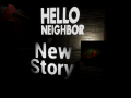 Hello Neighbor New Story Alpha 4.1