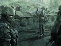 [OUTDATED] S.T.A.L.K.E.R.: Last Day - addon pack
