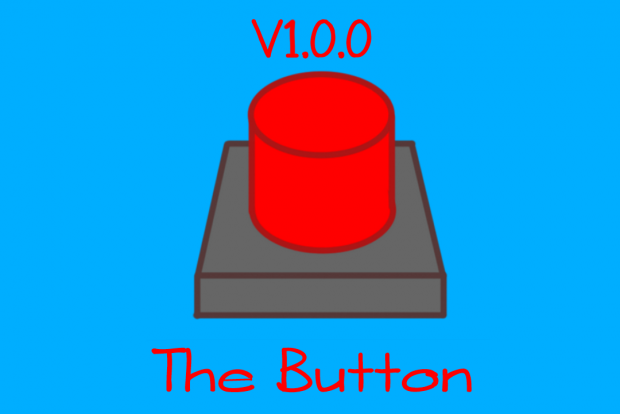 The Button V1.0.0