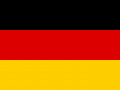 German Localization: UCP 1.0
