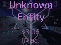 Unknown Entity - v3.06 (Mac) [.7z]
