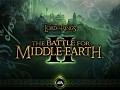 The Battle for Middle earth 2 Crash Fix Setup 3