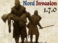 NordInvasion 1 7 0