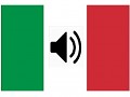 Italian Voice Pack