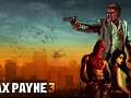 Max Payne 3 Singleplayer Fov Cheat Table