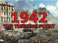 1942 : The Turning Point 1.3