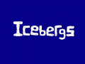 Icebergs Demo