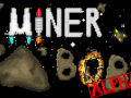 Miner Bob Alpha for Linux