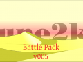 d2kA BattlePack v005