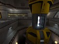 Half-Life: Delta [Public DEMO]