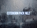 Extension Pack No.2 V2.5