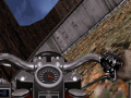 The AMC TC 2 Motorcycle Speedometer Fix