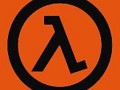 Half-Life Day One weapons pack