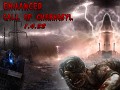 Call of Chernobyl part 1 - ver 1.4.22