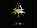 Gothic Orpheus 2.2 Special Edition