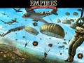 Empires: Dawn of the Modern World "New Story"