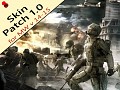 Fierce War MW v 14-15_Skin Patch_1.0