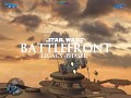 Star Wars: Battlefront Version 1.2A (DVD patch)