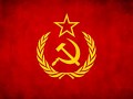 Soviet Sim