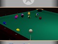 Pool Games for Windows Russian