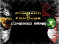 Combined Arms Alpha 0.41 for OpenRA 20170527