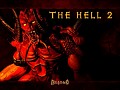 The Hell 2, v0.5129 (EARLY ACCESS)