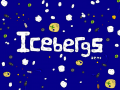 IcebergsDemo 1.0