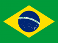 Brazil Patch Music V1
