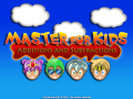 Master for Kids - Additions and Subtractions
