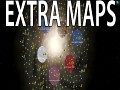 Extra Maps v1.0 Release