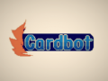 Cardbot 3.5 Demo
