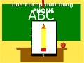 Don't Drop That Thing! Phone 0.2 (Android)