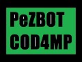 Pezbots Waypoints Pack