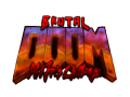 Ali's Brutal Doom v0.6