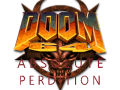 Doom64 Absolute Perdition (A Mod For Doom64 TC)