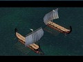 Battleship  - Bronze skinpack