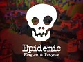 Epidemic: Plagues and Prayers - lnx-32