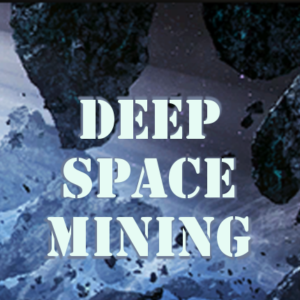 DeepSpaceMining v1 2