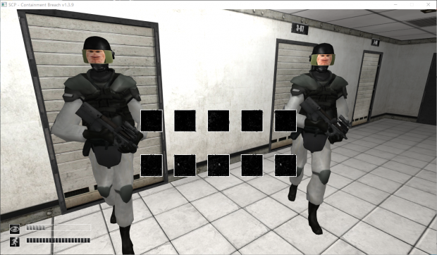 SCP-079 image - SCP - Containment Breach Classic Mod (Discontinued) for SCP  - Containment Breach - ModDB