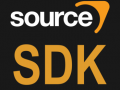 Source SDK 2013 Singleplayer Mod Template